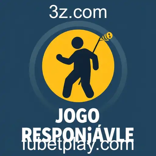 A Ascensão dos Jogos Online no Brasil