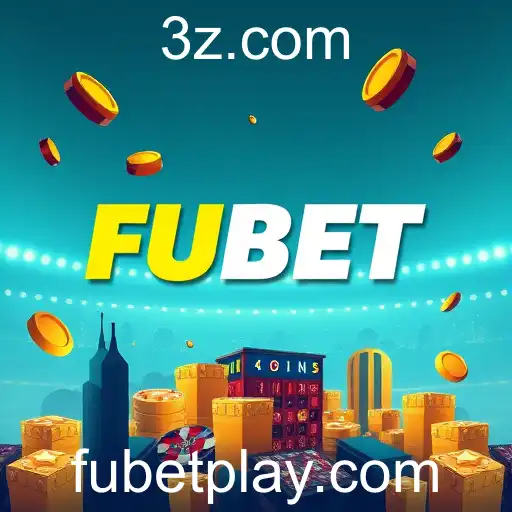 Cenário Atual dos Jogos Online e Fubet em 2025