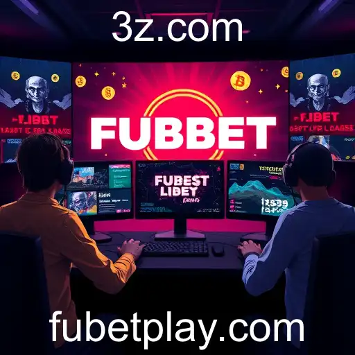 Crescimento e Desafios do Mercado de Jogos em 2025