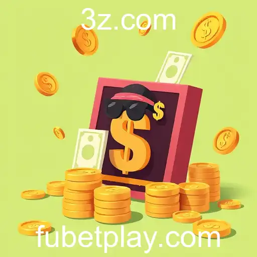 Novidades e Tendências no Mundo dos Jogos Online