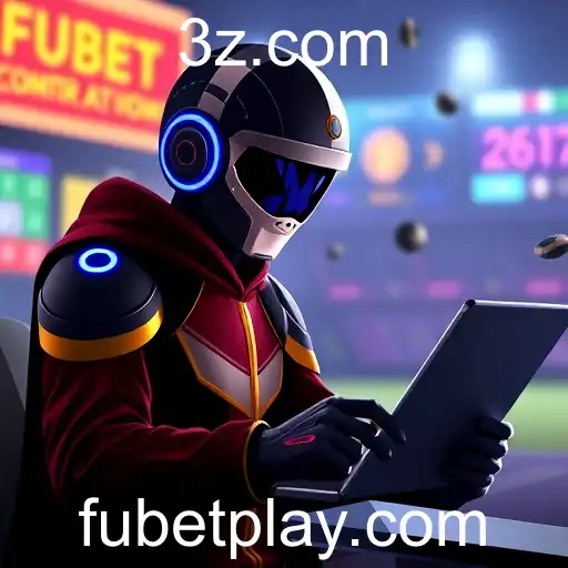 Avanços e Desafios no Mundo dos Jogos Online em 2025