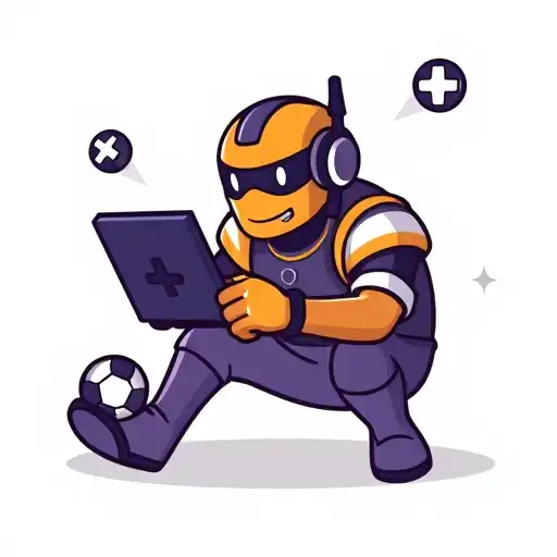 A Evolução dos Jogos Online e a Popularidade de Plataformas Locais