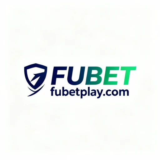FUBET