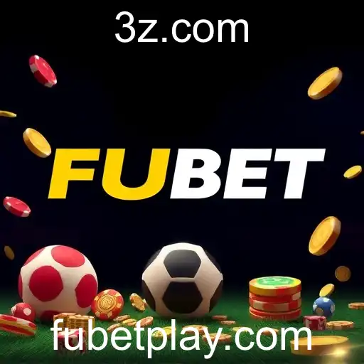 Impacto do FUBET nas Apostas Online Brasileiras