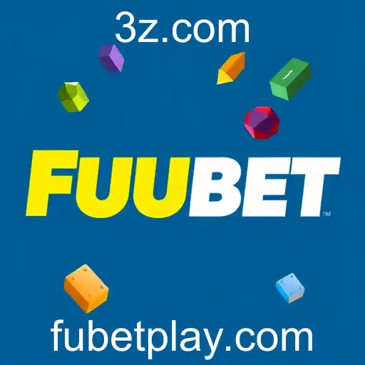 FUBET