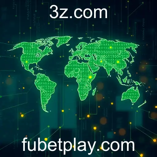 Expansão dos Jogos Online no Brasil