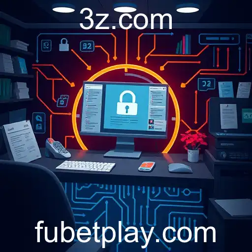 Tendências Atuais do Mercado de Jogos Online